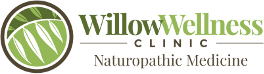 Willow Wellness Clinic